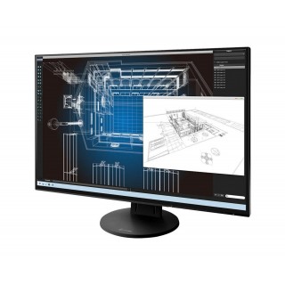 6324　超狭額　EIZO　EV2456　24型　WUXGA　HDMI　IPS 6324 超狭額 EIZO EV2456 24型 WUXGA HDMI IPS 【公式通販】